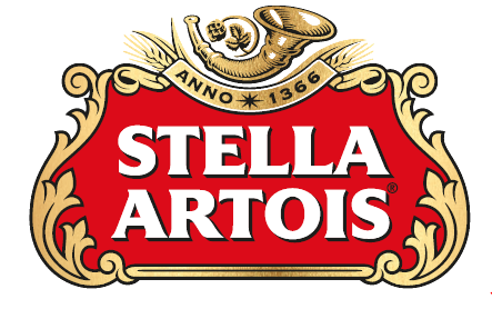 Stella_Artois_current_logo_2015 копия
