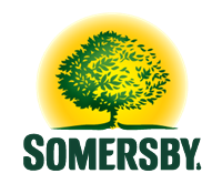 somersby-logo-8556518000-seeklogo.com
