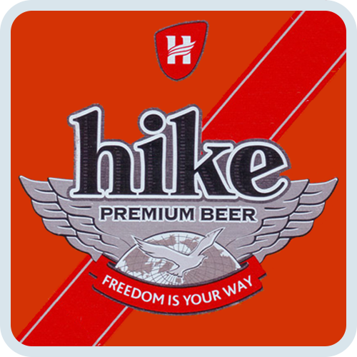 Hike Premium